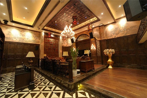 桂林哪个KTV真空陪酒妹子服务好 桂林哪个KTV真空陪酒妹子服务好